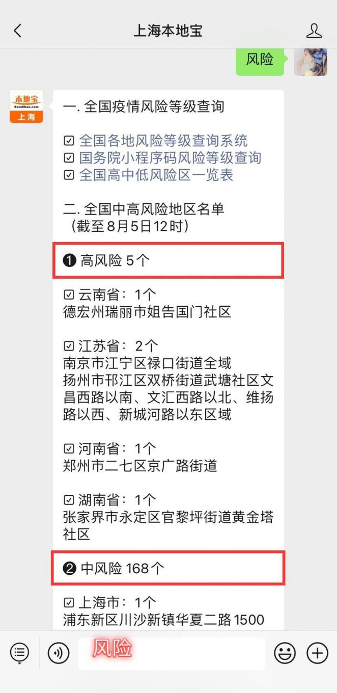 全国风险地区动态更新，疫情下的风险管理与防控策略