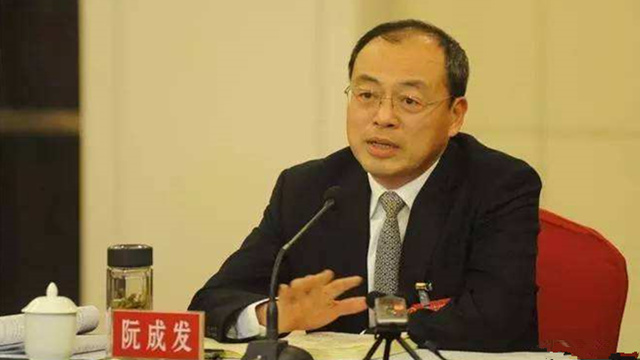 陈雍友，揭开历史面纱下的传奇人物首曝消息
