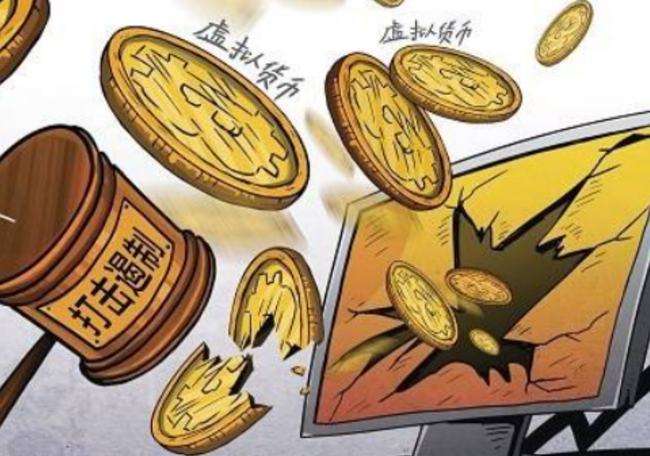 数字货币试点首发消息，数字金融前沿里程碑事件探索