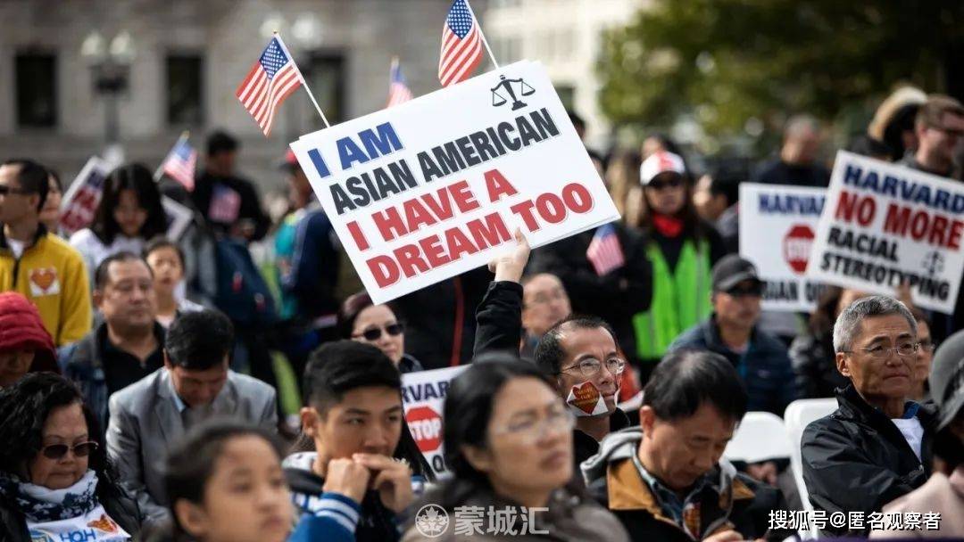 华人在美国的早期消息、历史脉络及其对当地影响的探究