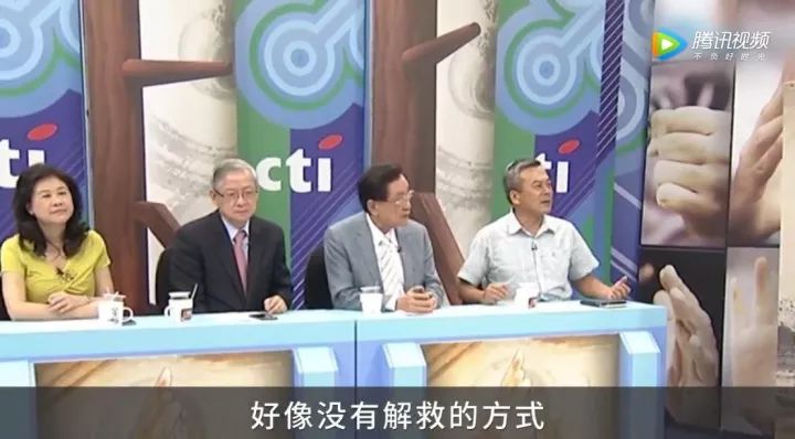 夜问打权2018，深夜热门话题狂欢最早视频