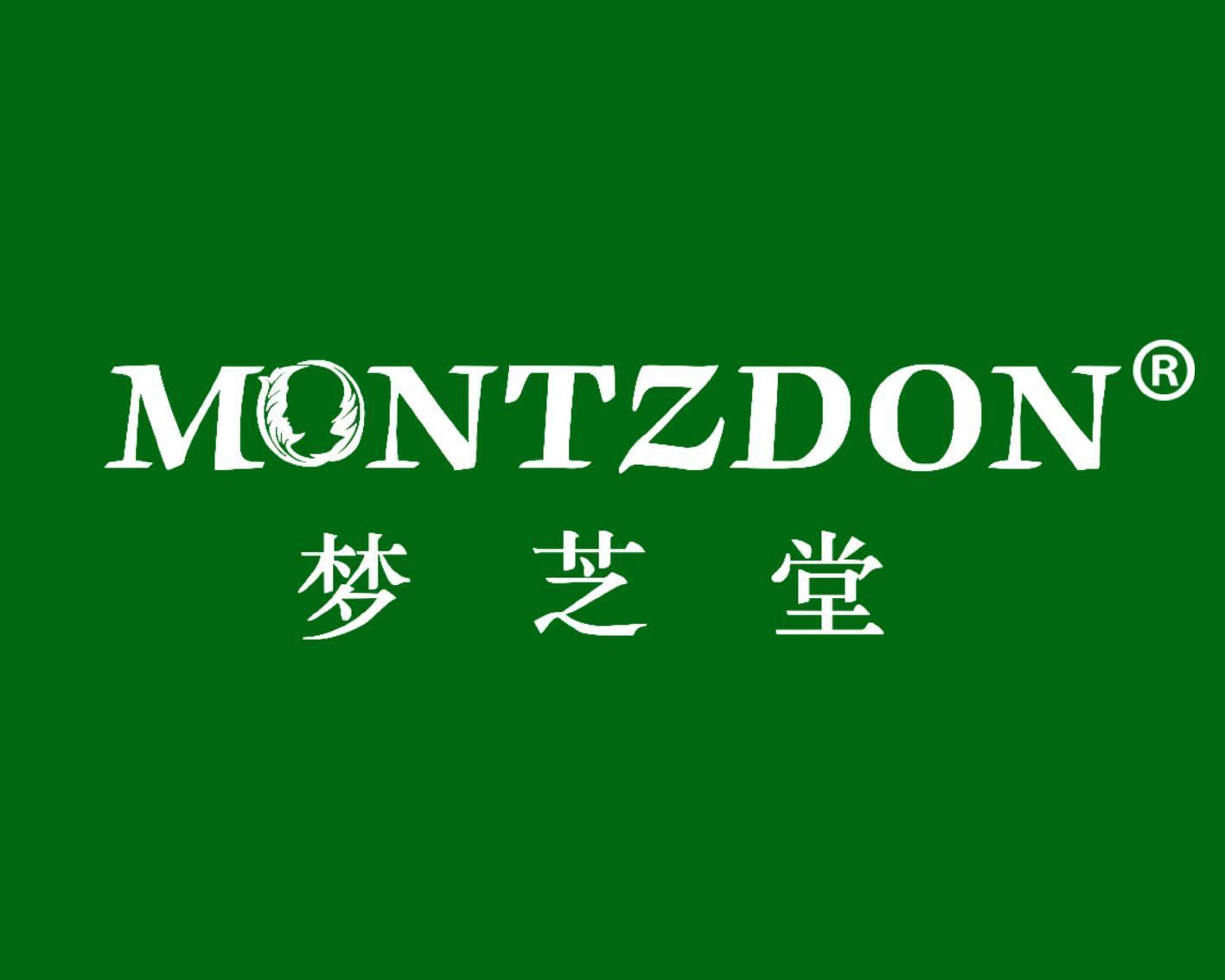 梦之堂揭幕在即，探寻梦幻之旅的启航时刻