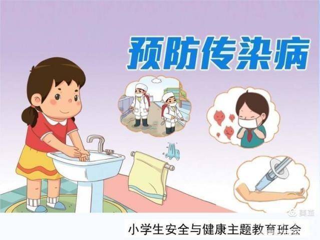 早期儿童病毒感染的探究与反思