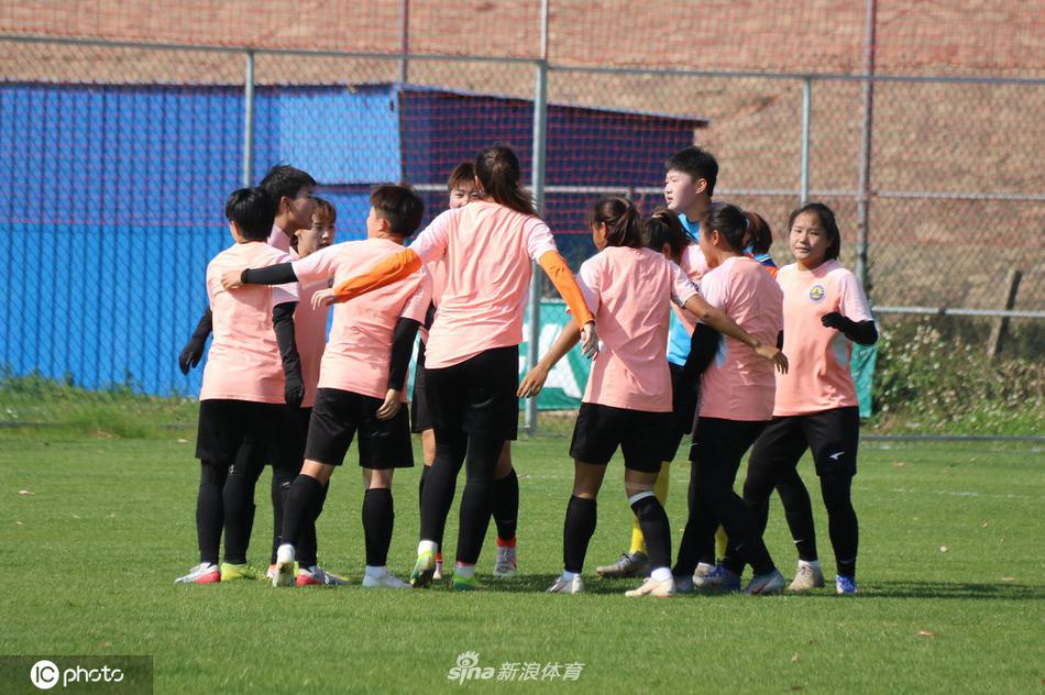 河南建业女足最新动态全面解析