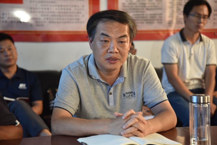 脱贫攻坚的早期消息及其长远影响分析