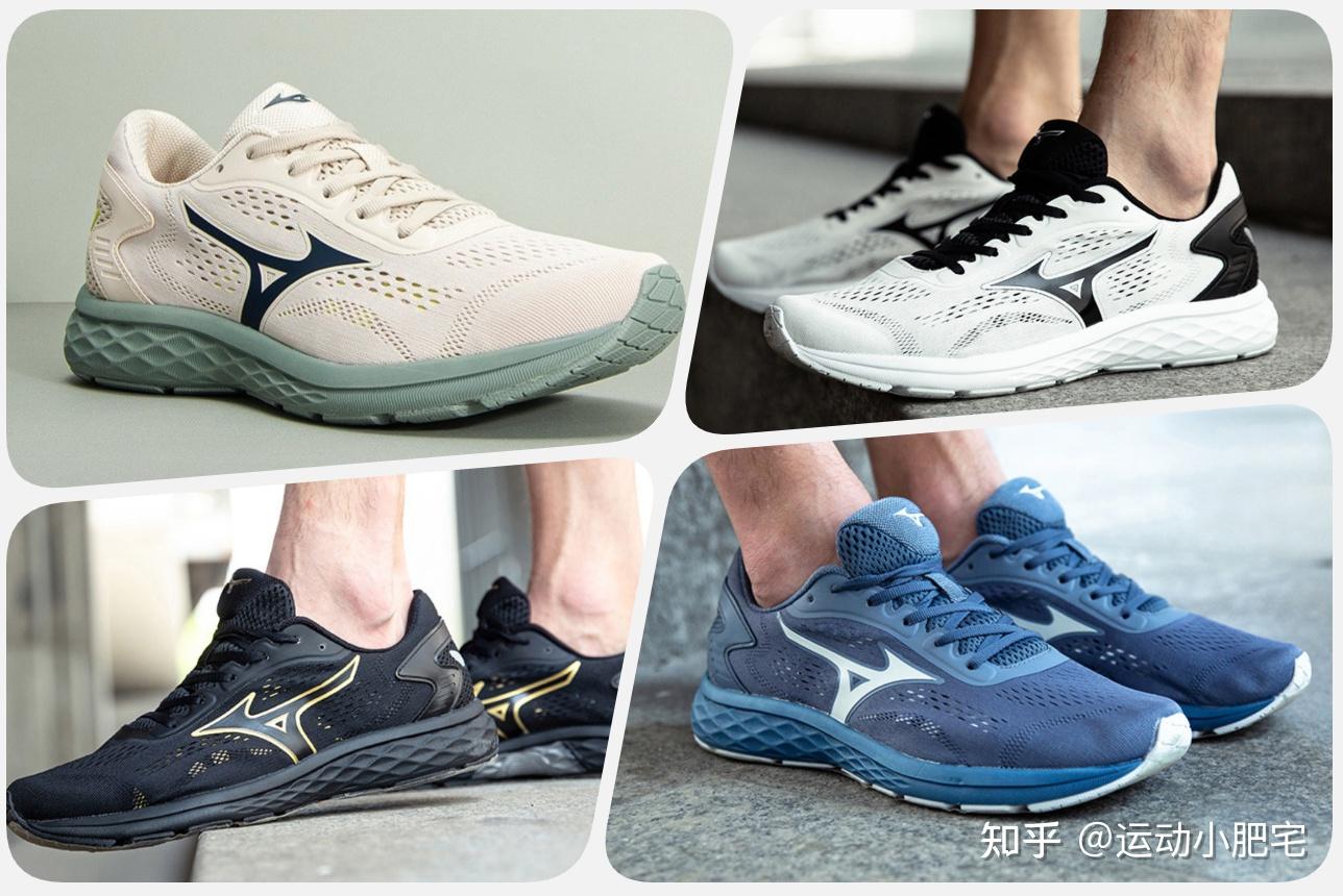男生运动鞋的起源，历史演变与时尚印记