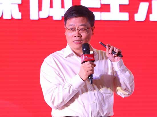 揭秘栾润峰的崛起之路，商业领袖的传奇故事