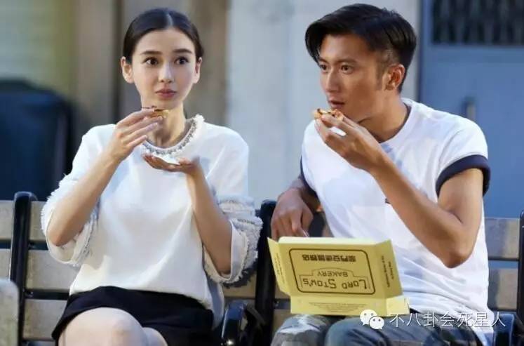 锋味初启，美食与人生的探索之旅