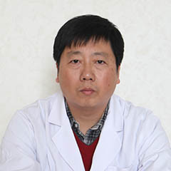 皮肤淀粉样变早期治疗的重要性与策略探讨