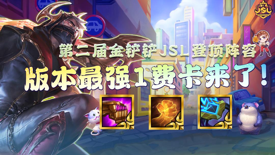 最早版本源计划，起源与初步发展的探索