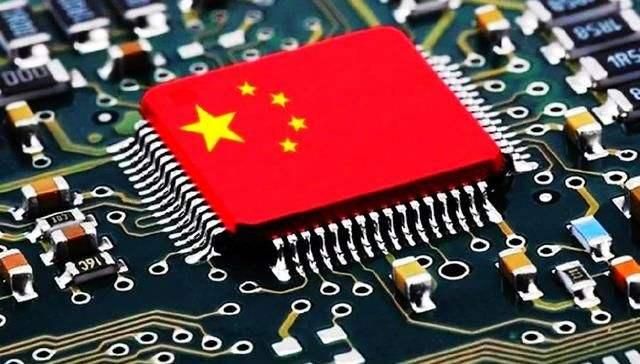 揭秘科技半导体产业起源与发展，早期消息全解析