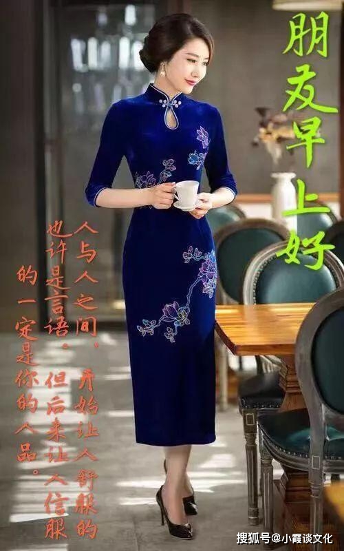 兰州奥体中心早期动态与长远影响展望