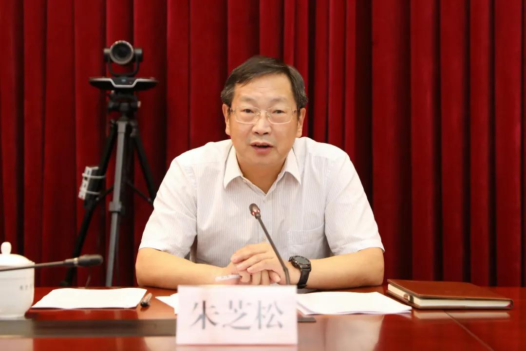 上海浦东疫情爆发初期的记忆与反思