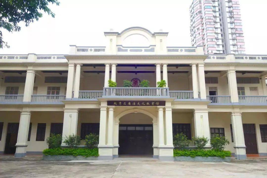 ST天马股最新消息揭秘，行业趋势与未来发展深度剖析