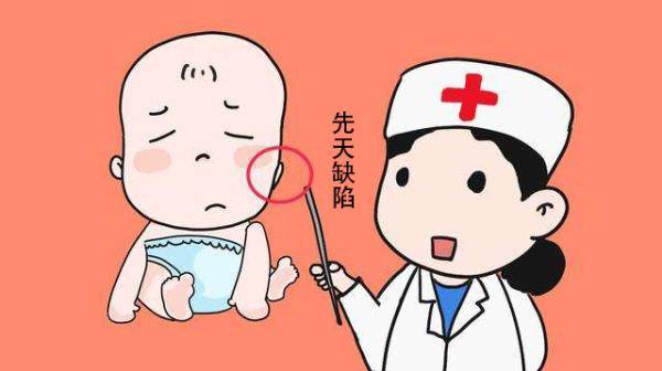 耳伴的起源版本，历史演变与深远影响