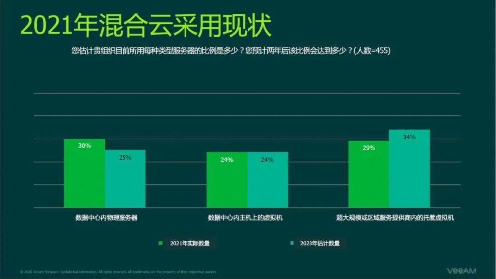 王丽丽顶替案早期结果及其深远影响