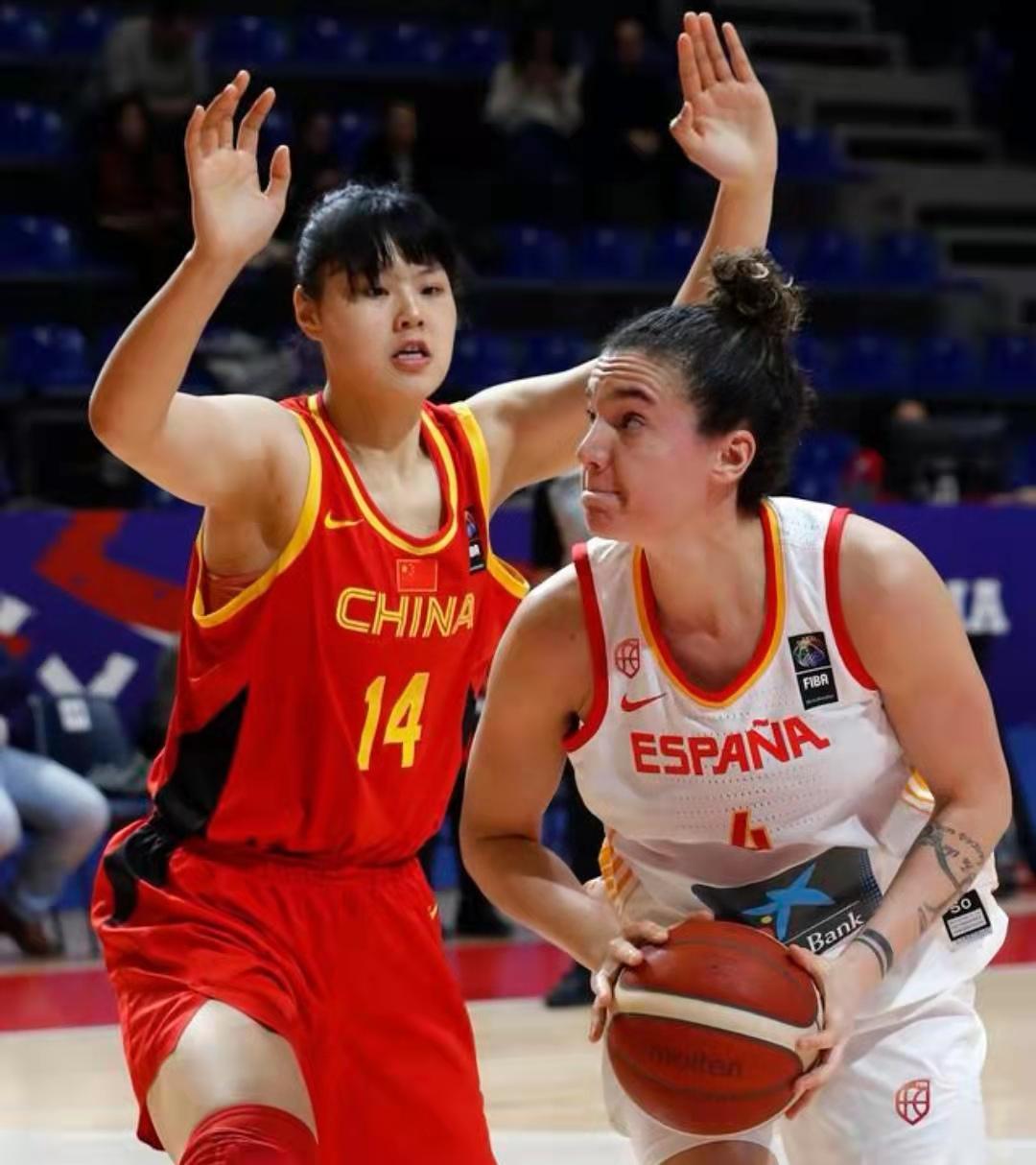 中国与澳大利亚早期关系的历史脉络探寻