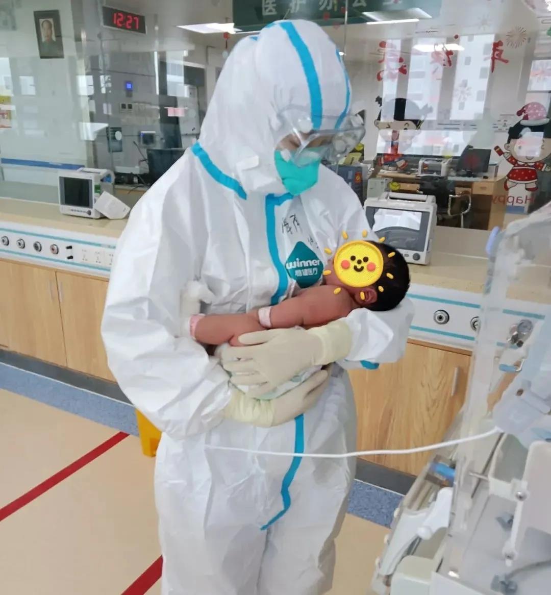 云南省首例新冠肺炎确诊病例及其影响分析