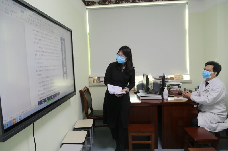 海淀区新冠疫情最早爆发，回顾与反思