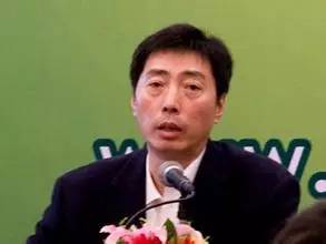 昙花难觅踪迹，探寻昝圣达最早消息