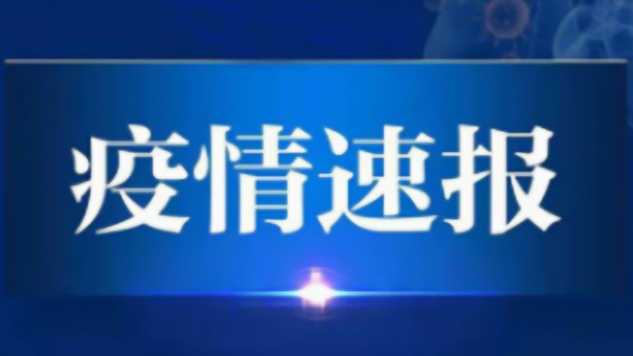 吉林肺炎疫情首发消息揭秘，背后的故事与真相