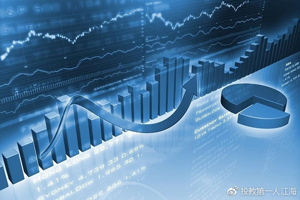 资金流向股市的早期动态分析及其对市场影响的研究