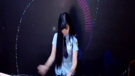 DJ2009，早期劲爆舞曲的震撼与深远影响