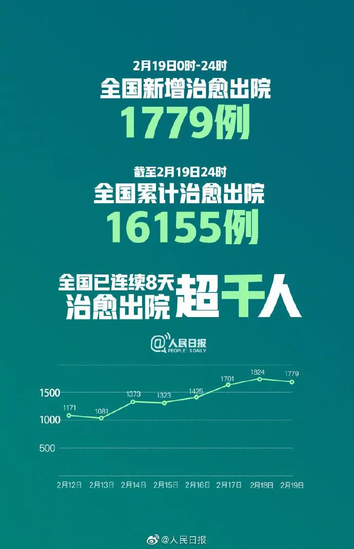 顺元
