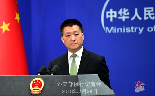 国家外交发言人的起源与发展，塑造对外交流基石的历程