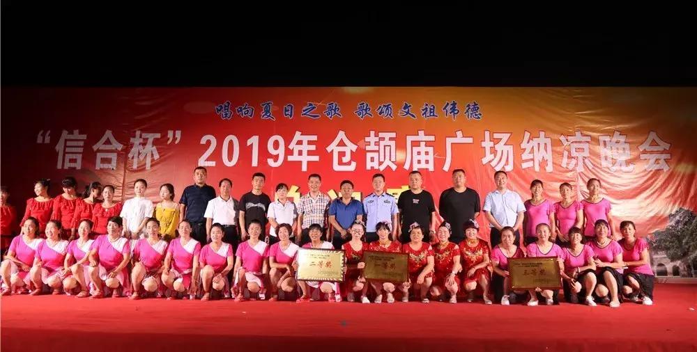 金贵公司创业之路揭秘，早期消息与未来展望