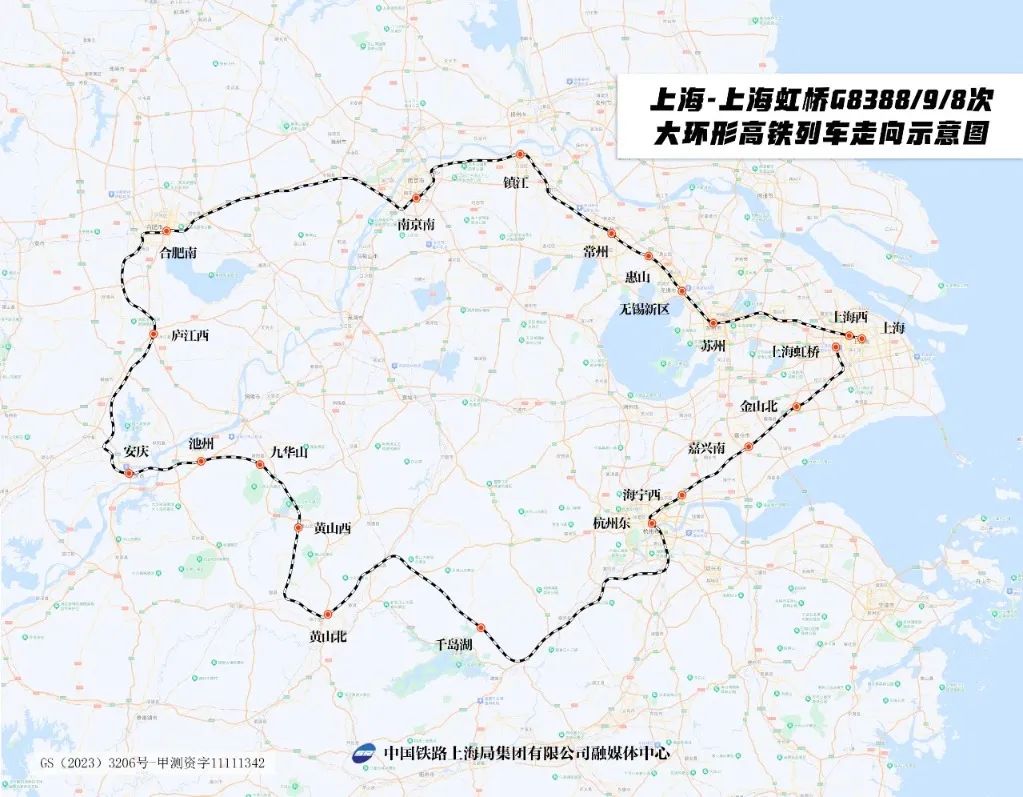 高铁路线图的历史沿革及其深远影响探究