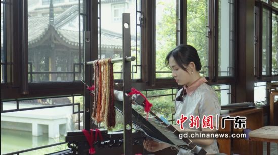 好物爆款分享，点燃生活激情，引领潮流新风尚