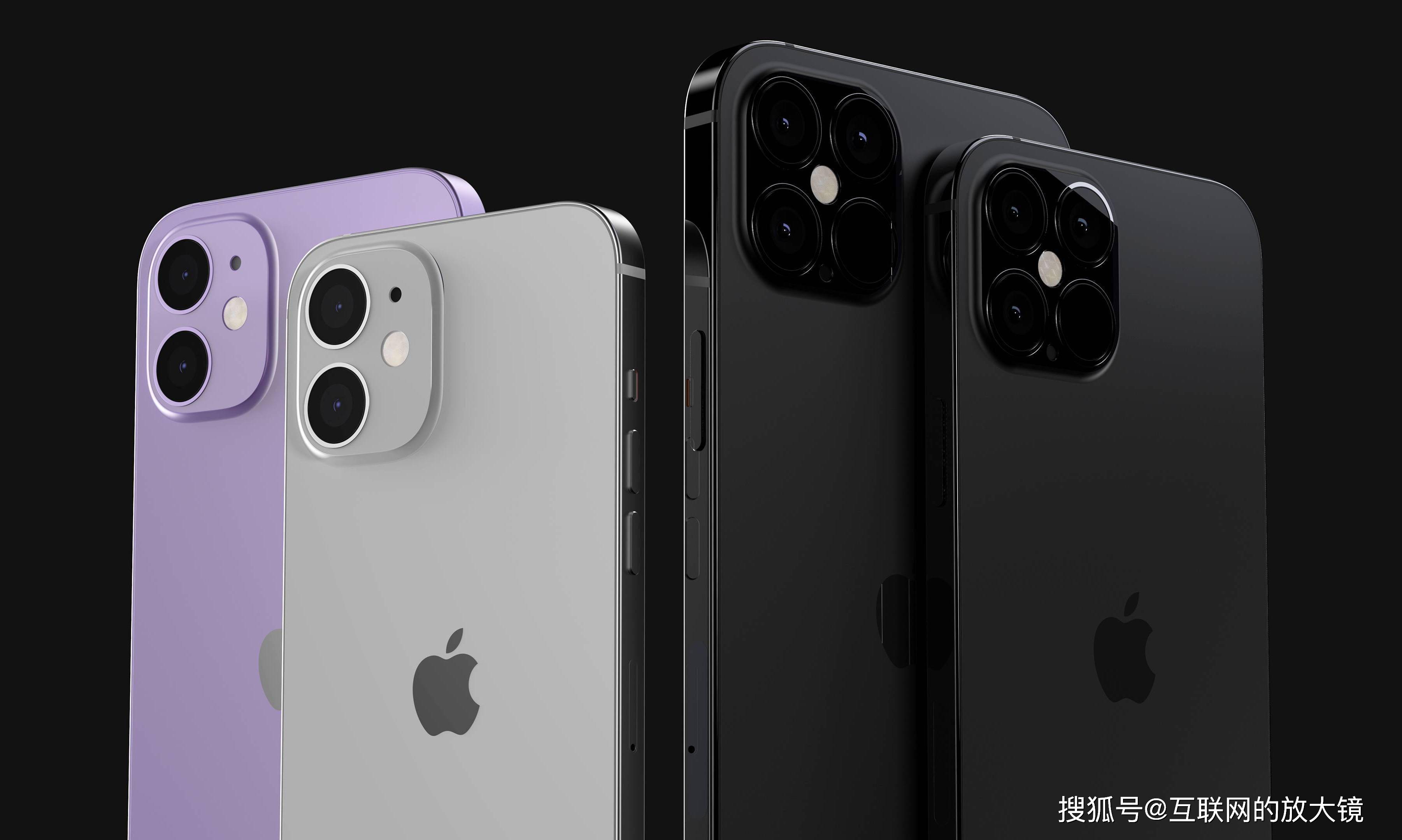 中层经理通用管理技能培训 第10页