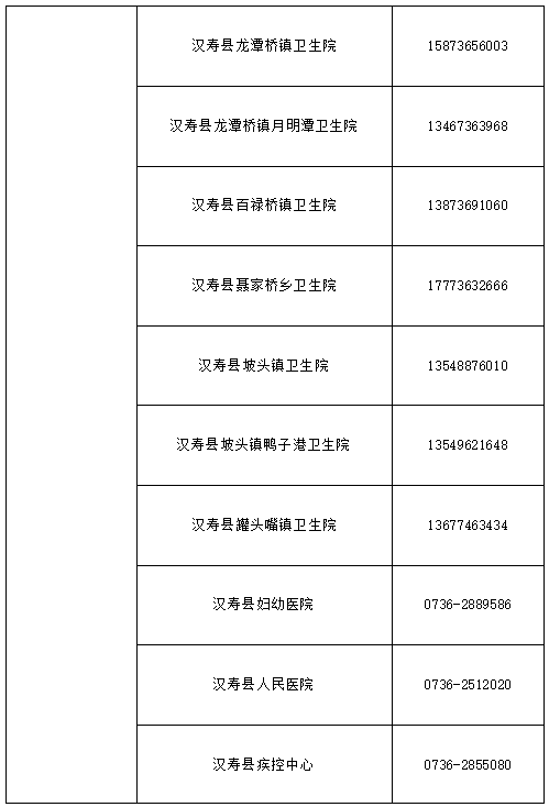 肺炎疫苗情报揭秘，早期消息与深远影响探究