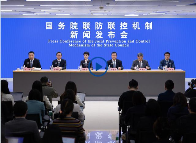 中国疫情首发播报，揭示疫情起源与早期动态