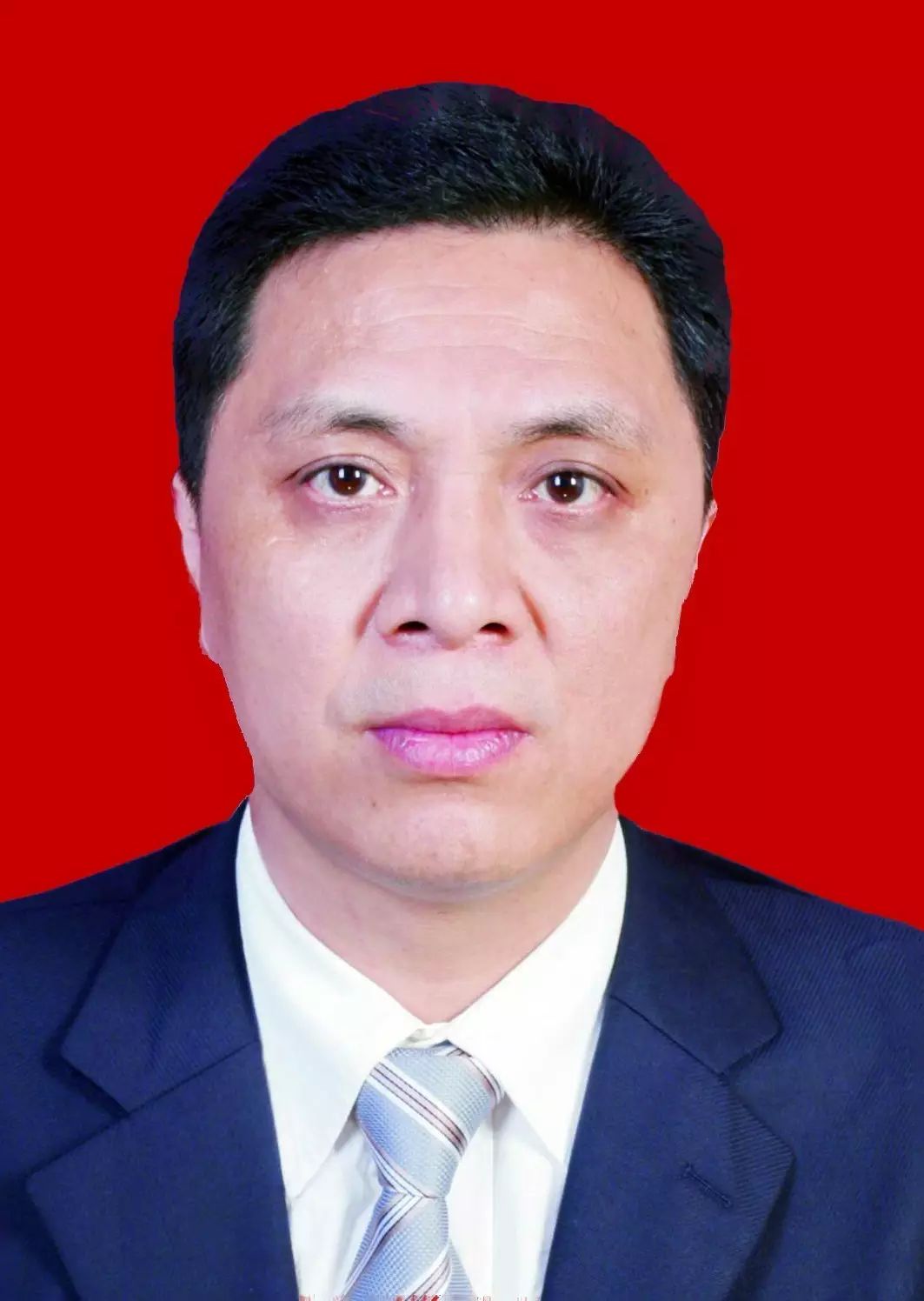 广安市人事沿革与现代管理探索，早期任免与现代人事管理之道