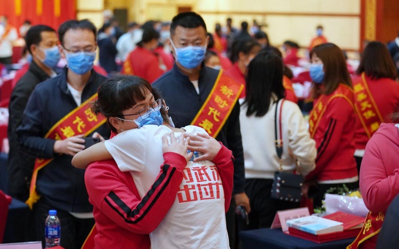 北京六月隔离政策实施及其影响分析