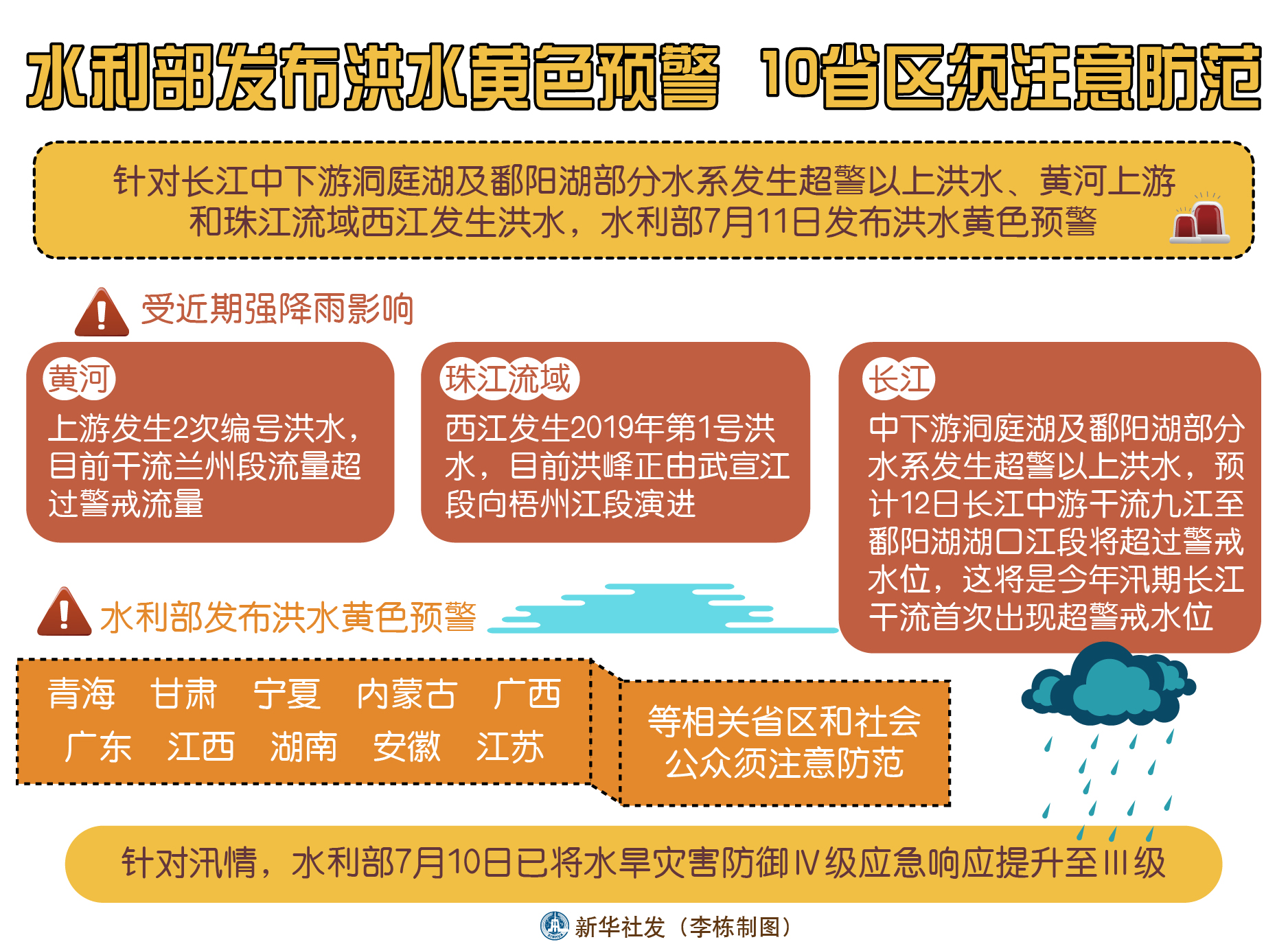 昊跃