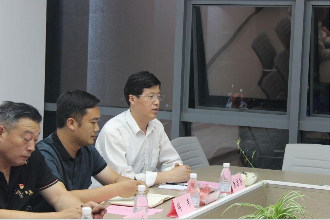 大丰人才市场，早期招聘历程回顾与未来发展展望