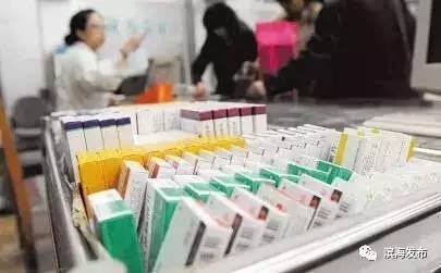 公立医院早期政策回顾与探讨