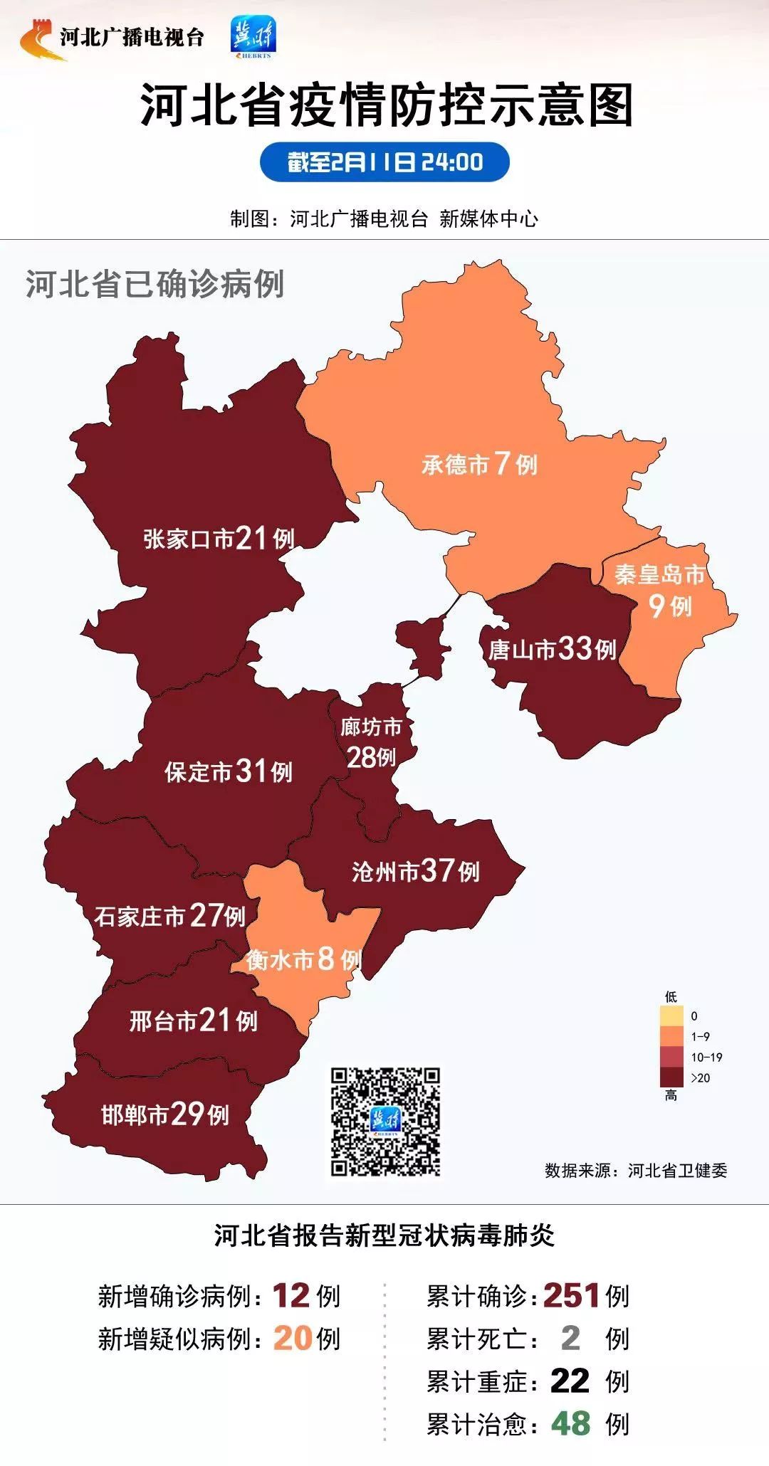 辛幼枫