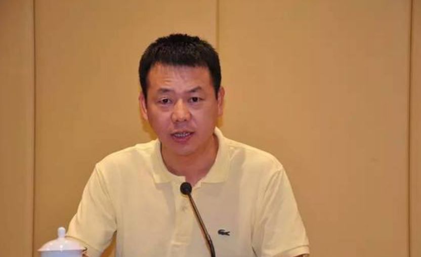 祝少敏引领时代风潮，展现无限潜力，最新消息揭秘！