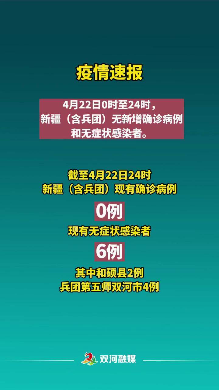 全国疫情首发消息及其深远影响