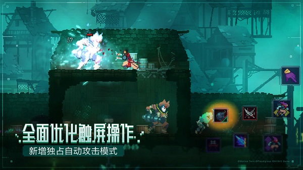 游戏破解版起源、历史影响与探讨，早期版本揭秘