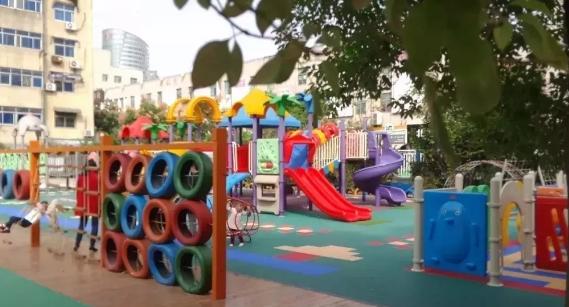 幼儿园早期招聘的重要性与策略探讨