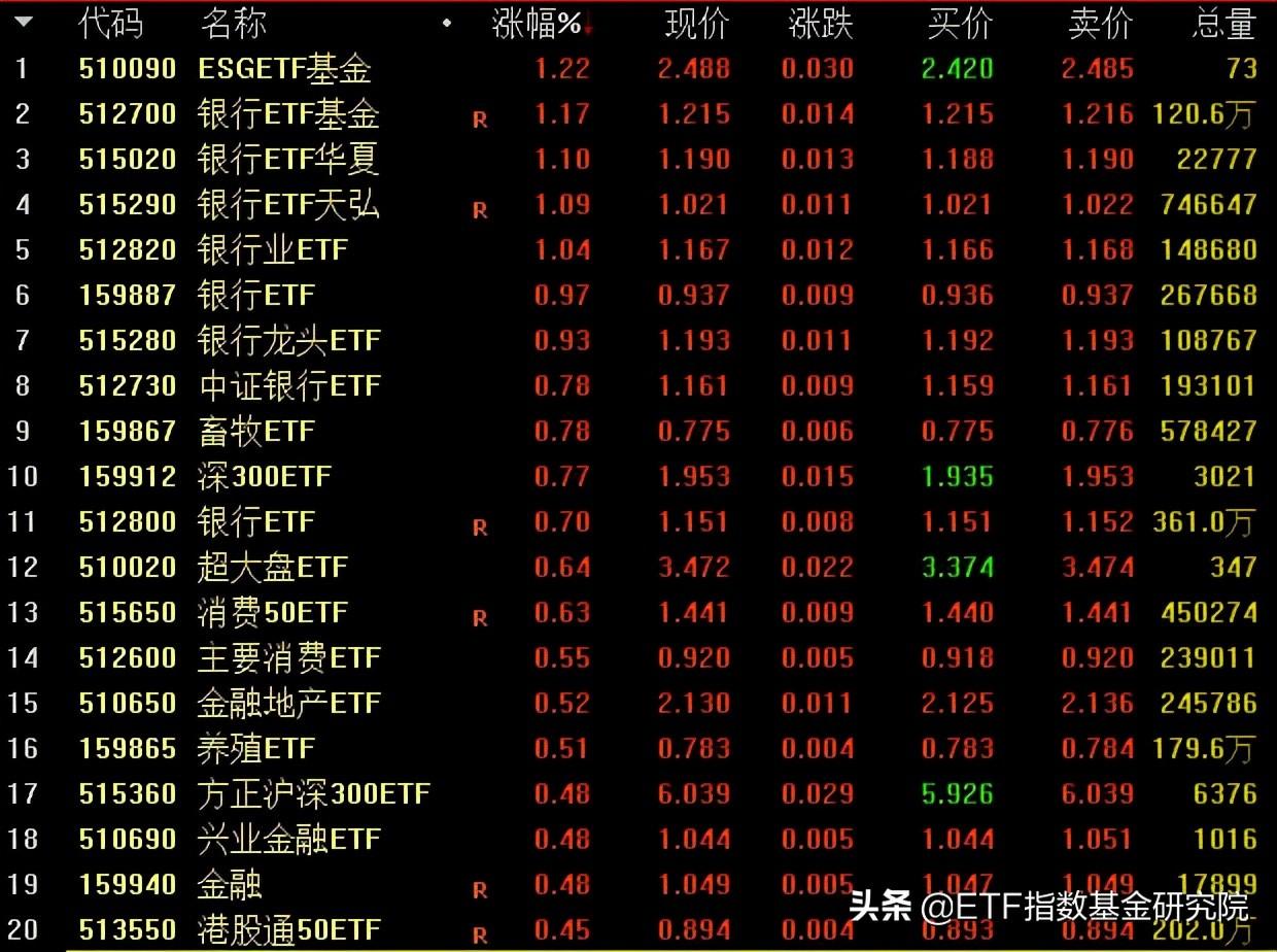 郑州煤炭股票最新动态，深度解读与前瞻性观察